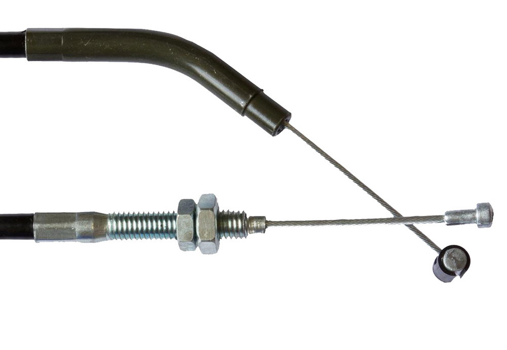 Linka sprzęgła Honda CBF 250 04-06