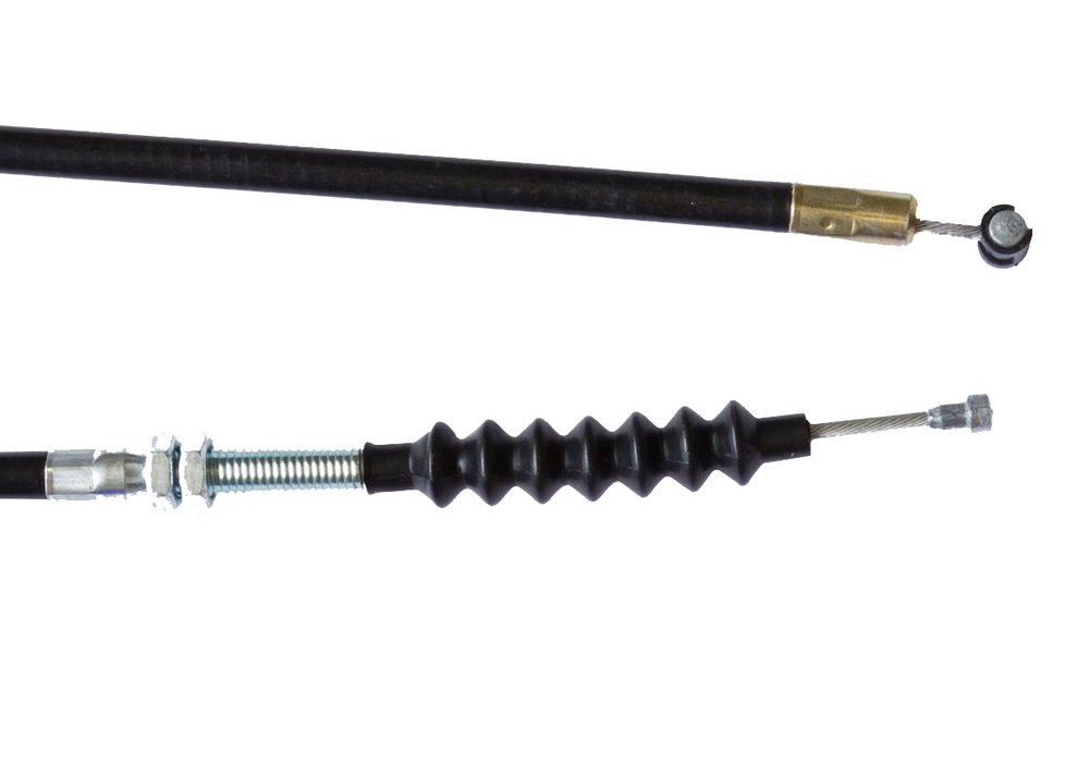 Linka sprzęgła Honda CM 400 80-83