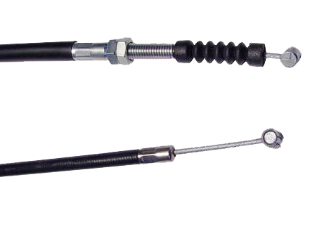 Linka sprzęgła Honda CX 500 82-83