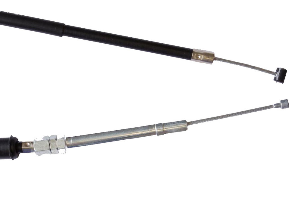 Linka sprzęgła Honda GL 1000 Goldwing 78-79