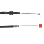 Linka sprzęgła Honda NT 700 Deauville 06-15