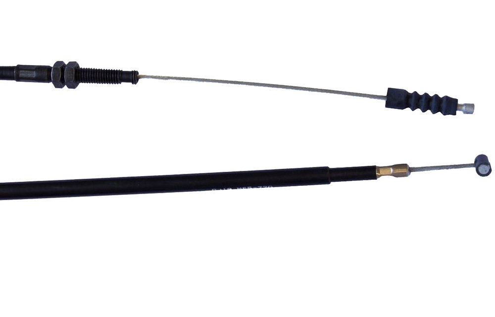 Linka sprzęgła Honda VT 500 Shadow 83-84