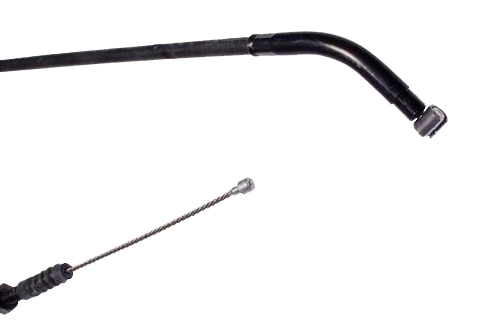 Linka sprzęgła Honda VT 600 Shadow 89-92