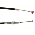 Linka sprzęgła Honda XL 1000 Varadero 06-13