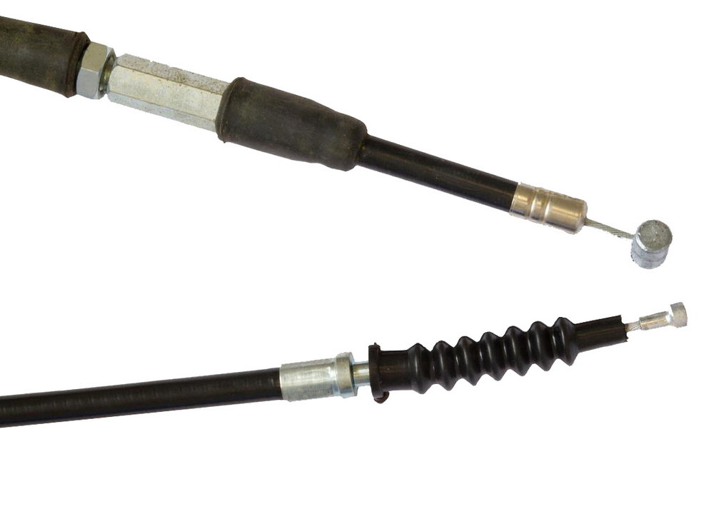 Linka sprzęgła Honda XL 350 85-88