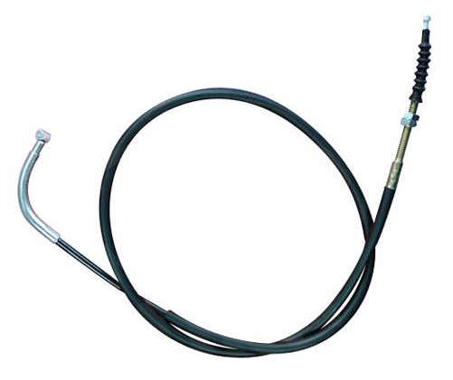 Linka sprzęgła Kawasaki KLE 500 91-04