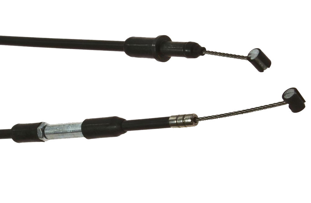 Linka sprzęgła Kawasaki KX 250 09-12
