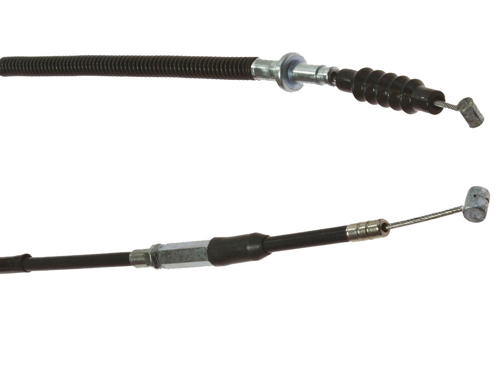 Linka sprzęgła Kawasaki KX 80/85 98-12