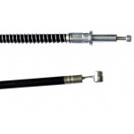 Linka sprzęgła Kawasaki Z 1000 LTD 1981