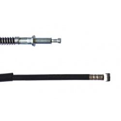  Linka sprzęgła Kawasaki Z 650/750 77-82