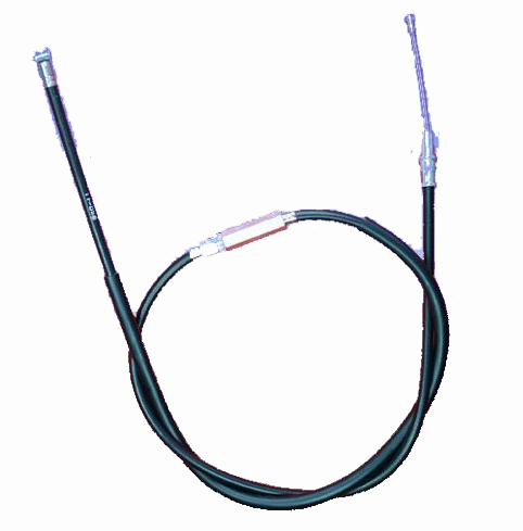 Linka sprzęgła Kawasaki Z 900/1000, Z1 900