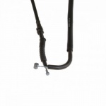 Linka sprzęgła Kawasaki ZZR 600 93-06