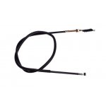 Linka sprzęgła Kingway Chopper 150/250, Lifan