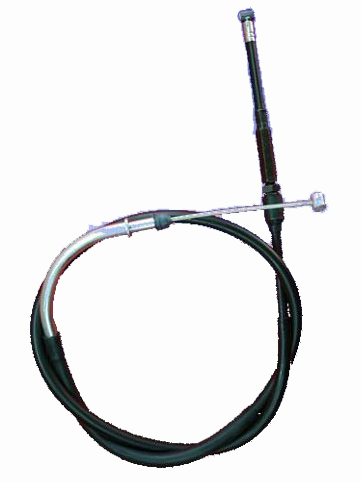 Linka sprzęgła Suzuki DR 650 96-00