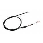 Linka sprzęgła Suzuki GN 125