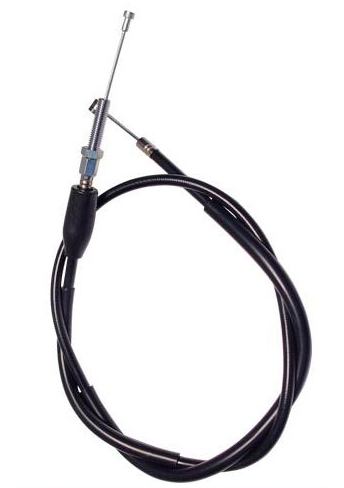 Linka sprzęgła Suzuki GS 450, GSX 250/400