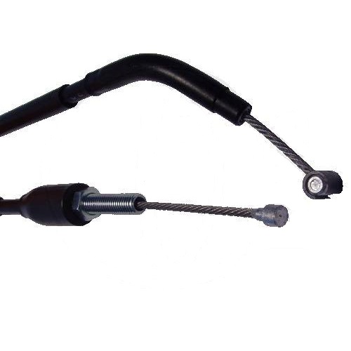 Linka sprzęgła Suzuki GS 500 01-08