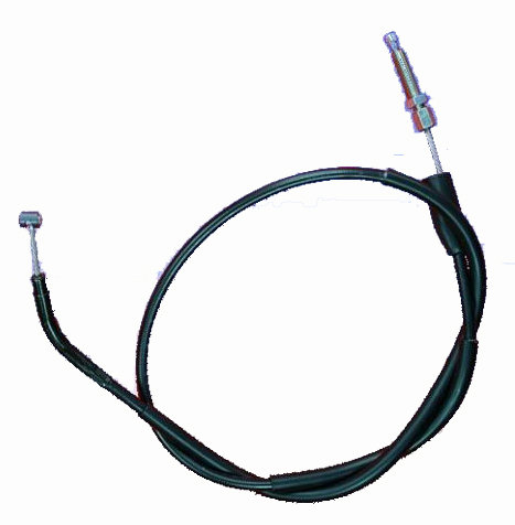 Linka sprzęgła Suzuki GS 500 94-00