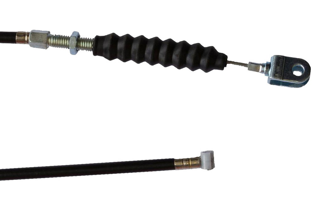 Linka sprzęgła Suzuki GSX 750 Katana 82-84