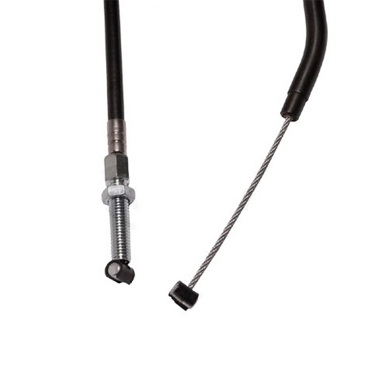 Linka sprzęgła Suzuki GSX-R 1000 05-06