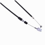 Linka sprzęgła Suzuki GZ 125