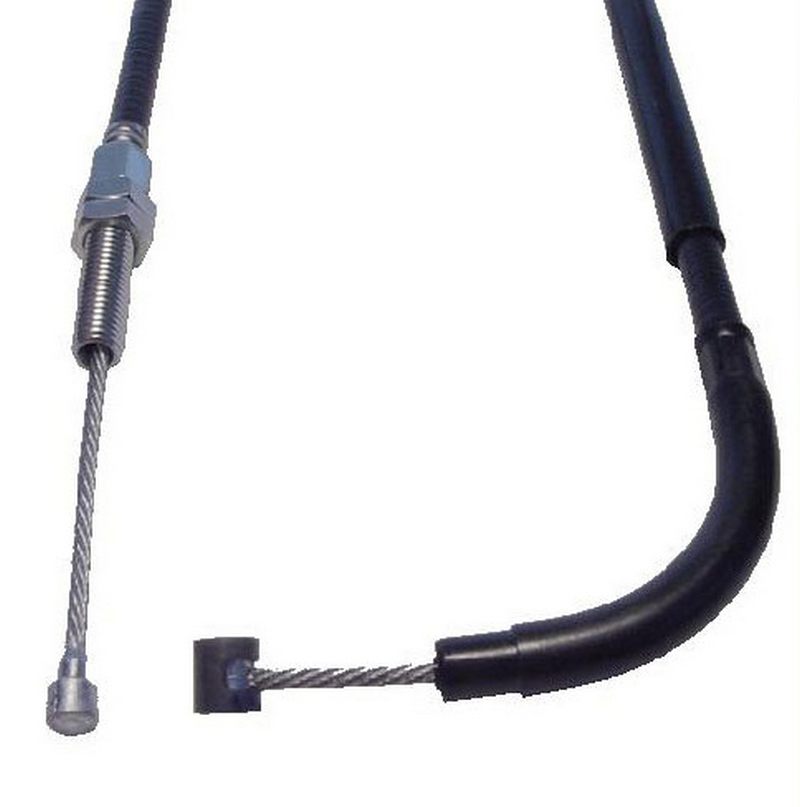 Linka sprzęgła Suzuki SV 650 03-09