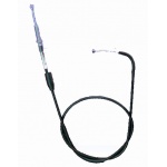 Linka sprzęgła Suzuki VX 800 90-97