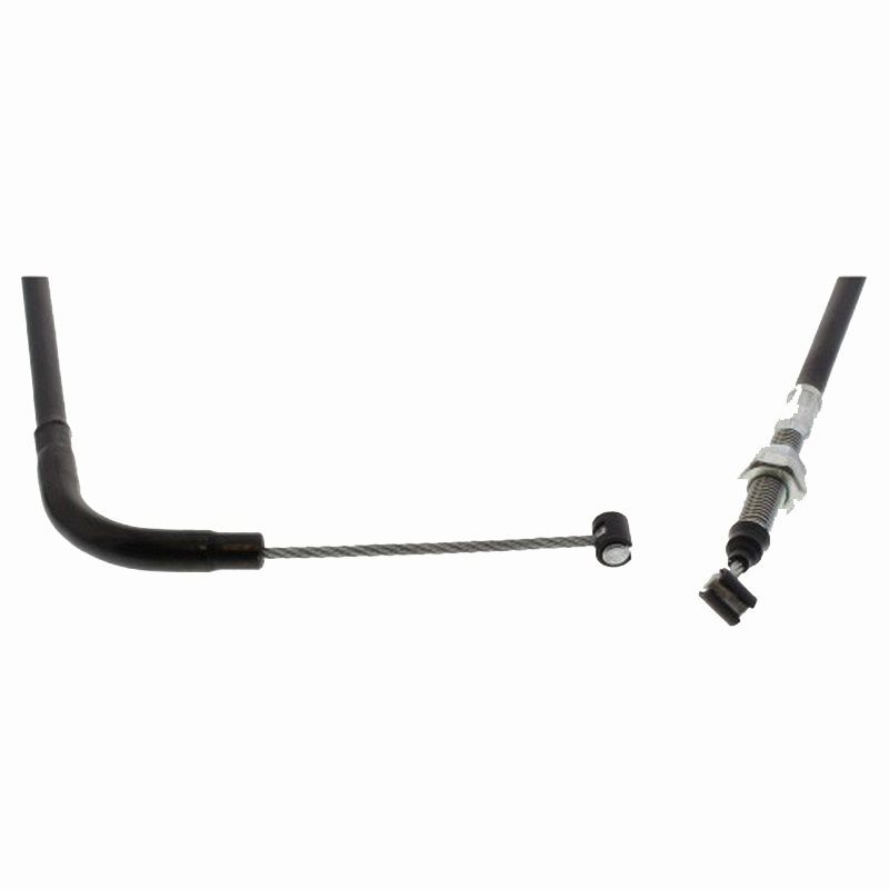 Linka sprzęgła Suzuki VZ 800 Marauder 97-03