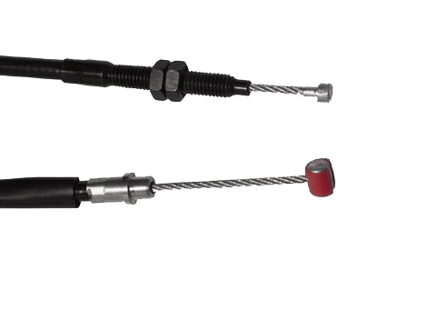 Linka sprzęgła Triumph Speed Triple 1050 05-08