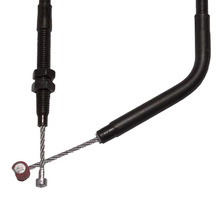 Linka sprzęgła Triumph Sprint 955 99-01