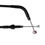 Linka sprzęgła Triumph Sprint 1050 05-10