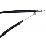 Linka sprzęgła Yamaha DT 125 91-06