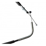 Linka sprzęgła do Yamaha FZ6 600 Fazer