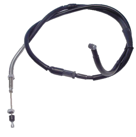 Linka sprzęgła Yamaha FZS 1000 Fazer 01-05