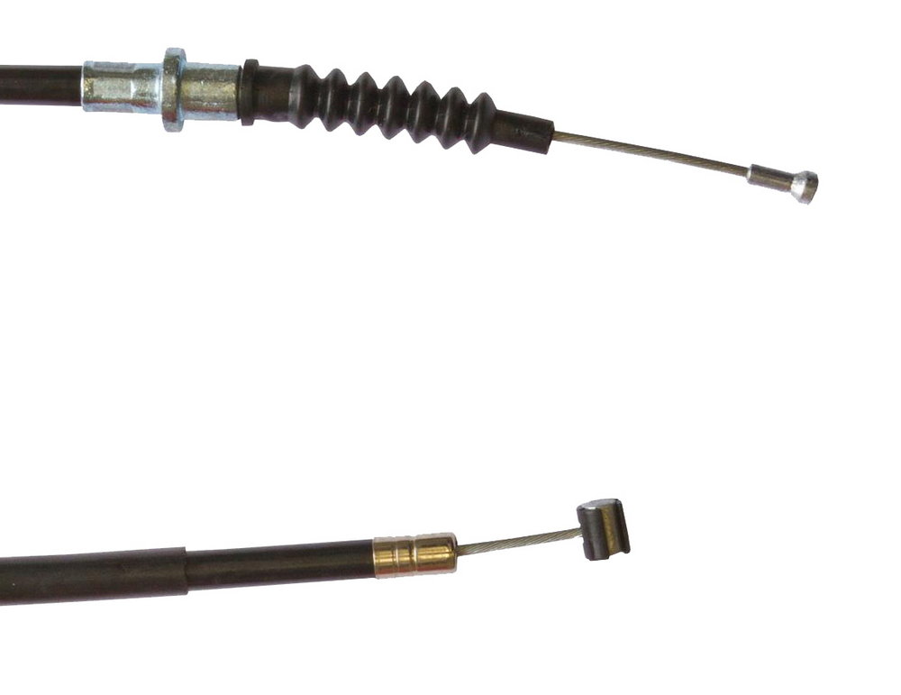 Linka sprzęgła Yamaha RD 80 83-86