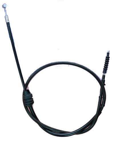 Linka sprzęgła Yamaha SR 500 78-83