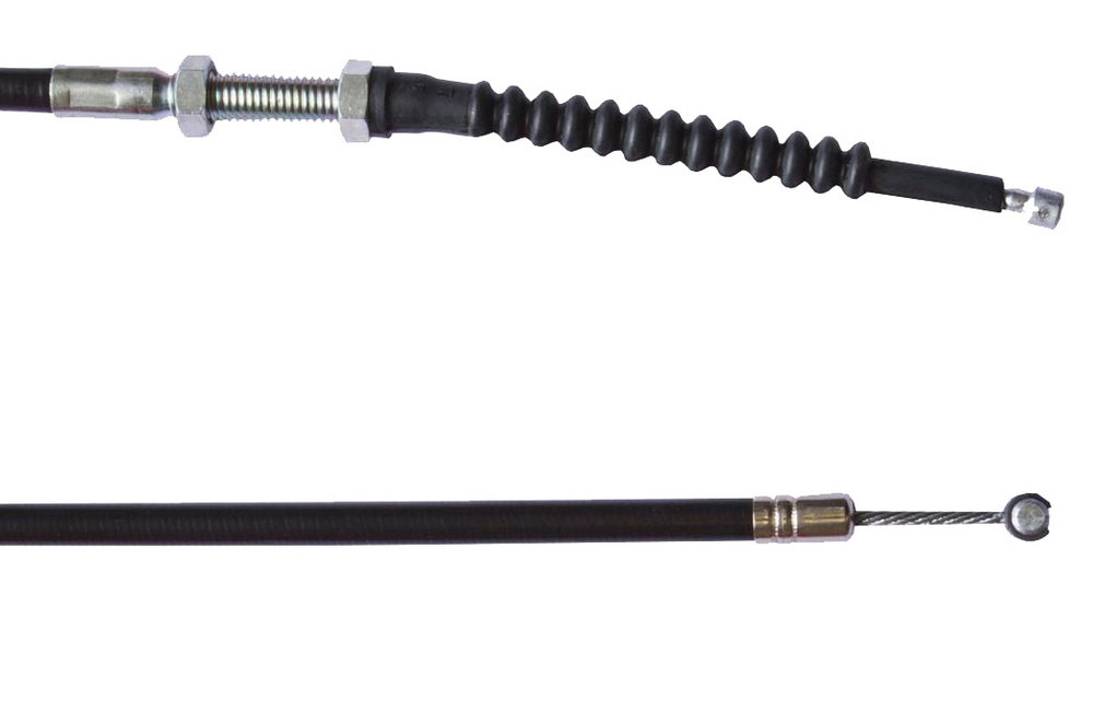 Linka sprzęgła Yamaha SRX 600 86-89