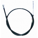 Linka sprzęgła Yamaha XJ 650 80-85