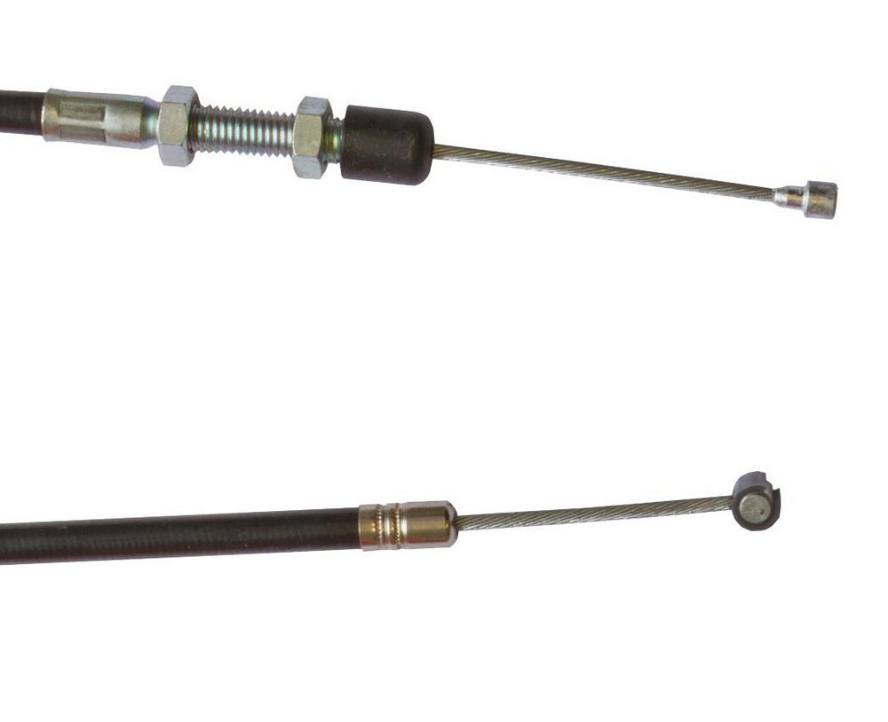 Linka sprzęgła Yamaha XJ 750 Seca 82-84