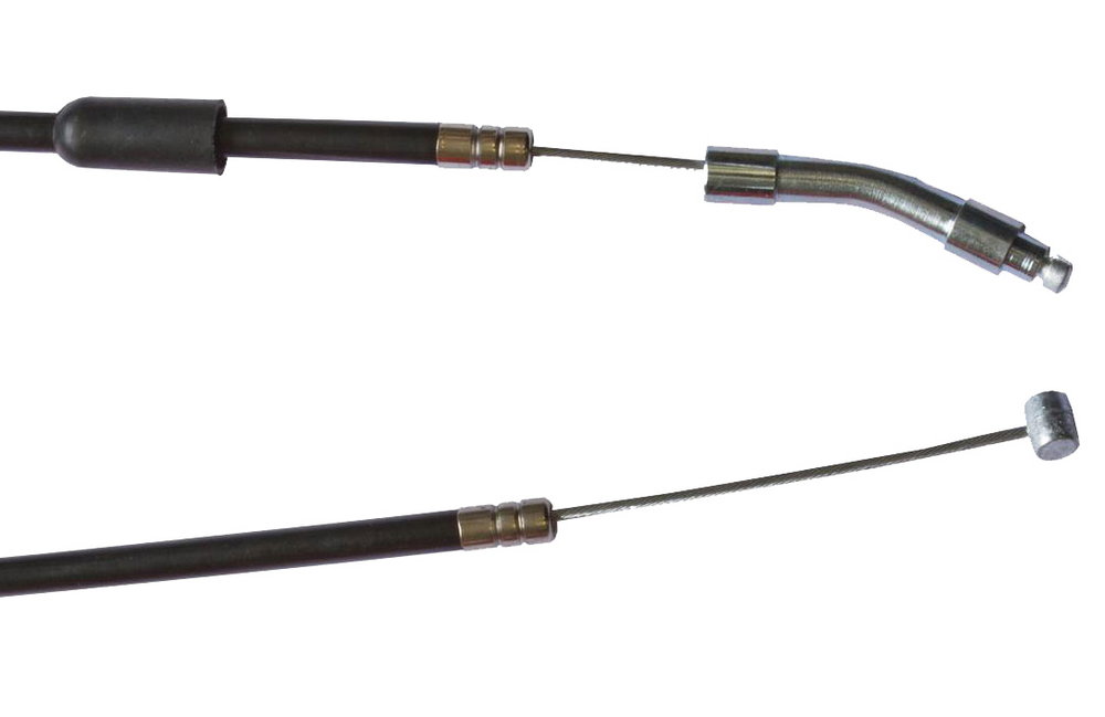 Linka sprzęgła Yamaha XS 650 80-83