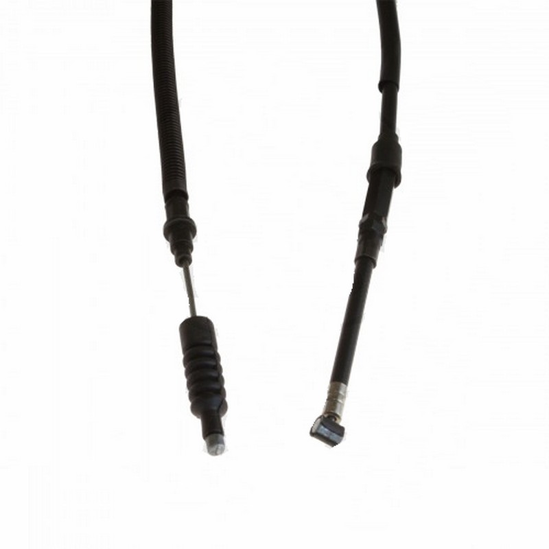 Linka sprzęgła Yamaha XT 500 76-89