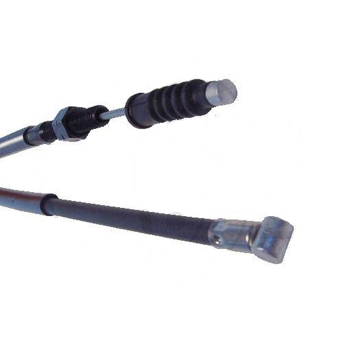 Linka sprzęgła Yamaha XT 600 96-03