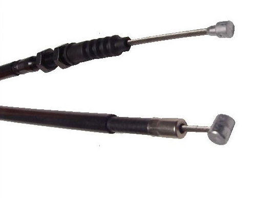 Linka sprzęgła Yamaha XT 660 Tenere 04-14