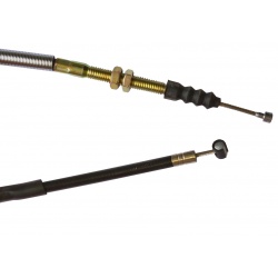  Linka sprzęgła Yamaha XTZ 660 Tenere 91-99