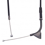 Linka sprzęgła do Yamaha XV 125/250 Virago