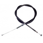 Linka sprzęgła Yamaha XV 535 Virago 95-03