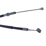 Linka sprzęgła Yamaha XVS 650 Drag Star 01-03