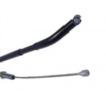 Linka sprzęgła Yamaha XVS 650 Drag Star 01-07