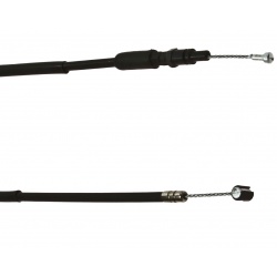  Linka sprzęgła Yamaha YZ 250 05-14