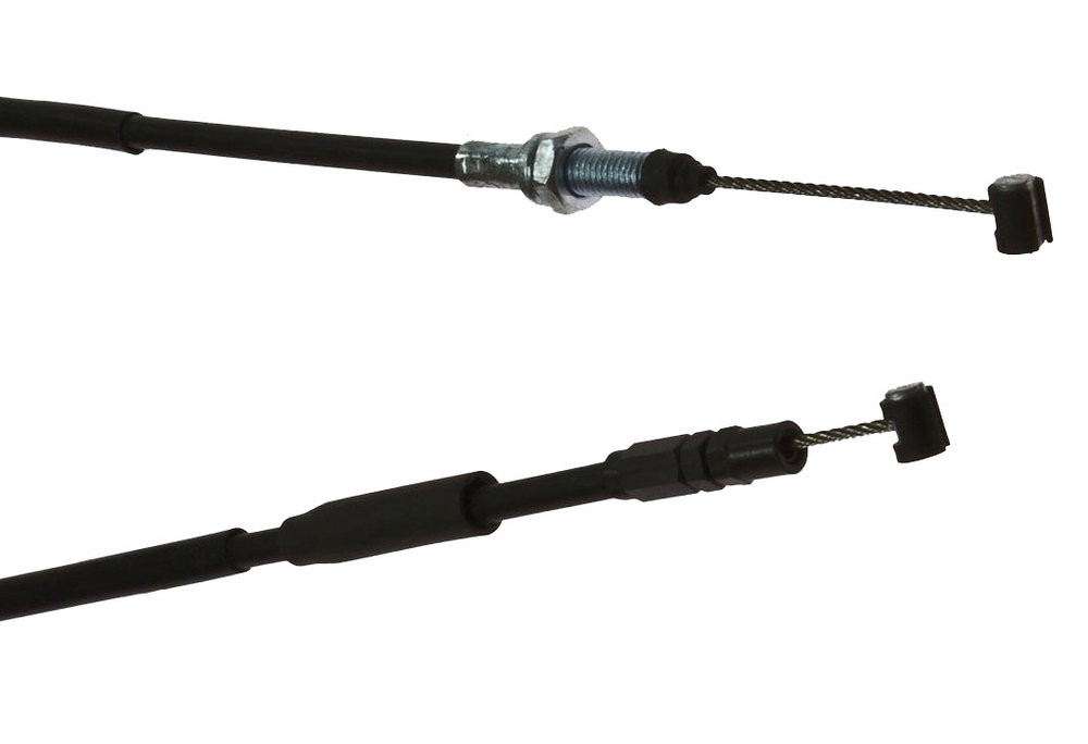 Linka sprzęgła Yamaha YZ 250 06-09